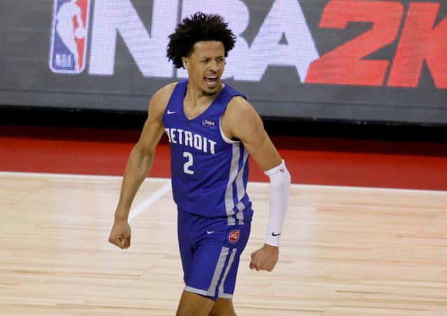 易游体育-活塞球迷调查:对GM满意度极高 季后赛指日可待