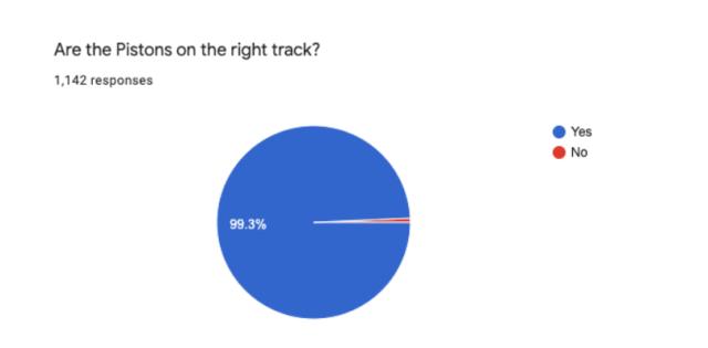 1631292422959060566.png 1.png