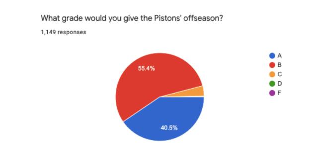 1631292441899076731.png 2.png