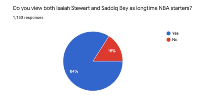 1631292539506023784.png 7.png