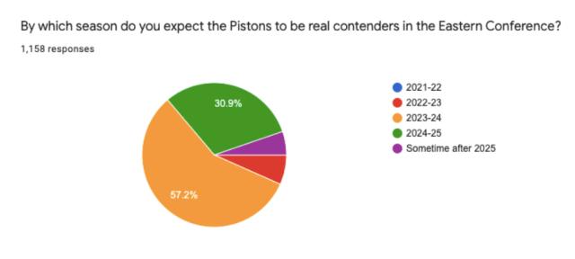 1631292593069020257.png 8.png